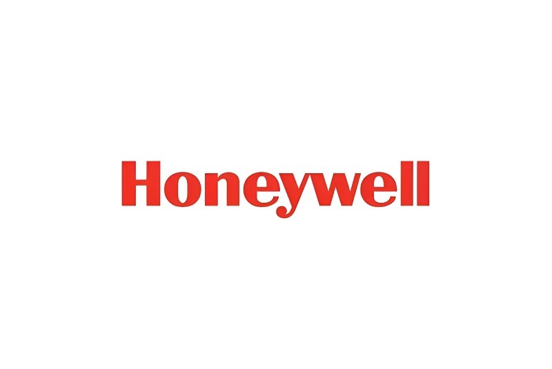 Honeywell in Sky Valley